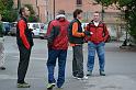 DSC_2746 (FILEminimizer)